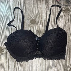 34C bra